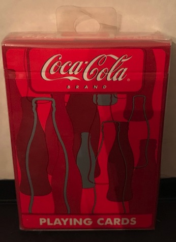 25115-1 € 5,00 coca cola speelkaarten contour flesjes.jpeg